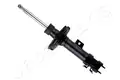 AMORTYZATOR HYUNDAI P. ELANTRA 1,6-1,8 10-16 PR - Japanparts