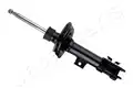 AMORTYZATOR HYUNDAI P. ELANTRA 1,6-1,8 10-16 LE - Japanparts