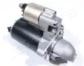Indítómotor - Japanparts