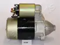 Indítómotor - Japanparts