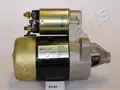 Indítómotor - Japanparts