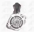 Indítómotor - Japanparts