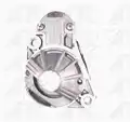 Indítómotor - Japanparts