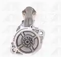 Indítómotor - Japanparts