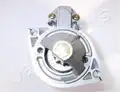 Indítómotor - Japanparts