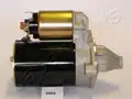 Indítómotor - Japanparts