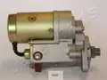 Indítómotor - Japanparts