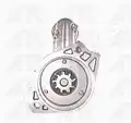 Indítómotor - Japanparts