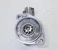 Indítómotor - Japanparts