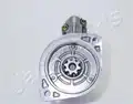 Indítómotor - Japanparts