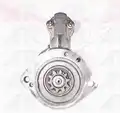 Indítómotor - Japanparts