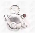 Indítómotor - Japanparts