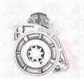 Indítómotor - Japanparts