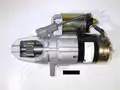 Indítómotor - Japanparts