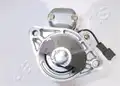 Indítómotor - Japanparts