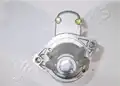 Indítómotor - Japanparts