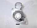 Indítómotor - Japanparts