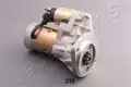 Indítómotor - Japanparts