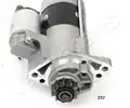 Indítómotor - Japanparts
