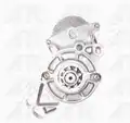 Indítómotor - Japanparts