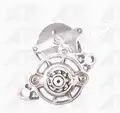 Indítómotor - Japanparts