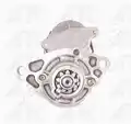 Indítómotor - Japanparts