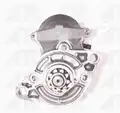 Indítómotor - Japanparts