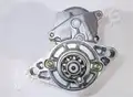 Indítómotor - Japanparts