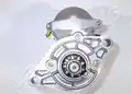 Indítómotor - Japanparts