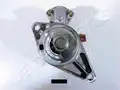 Indítómotor - Japanparts