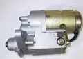 Indítómotor - Japanparts