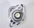 Indítómotor - Japanparts