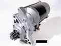 Indítómotor - Japanparts