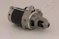 Indítómotor - Japanparts