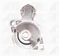 Indítómotor - Japanparts
