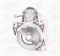 Indítómotor - Japanparts