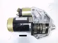 Indítómotor - Japanparts