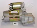 Indítómotor - Japanparts