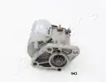 Indítómotor - Japanparts