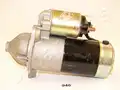 Indítómotor - Japanparts