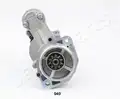 Indítómotor - Japanparts