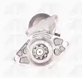 Indítómotor - Japanparts