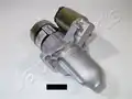 Indítómotor - Japanparts