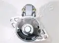 Indítómotor - Japanparts