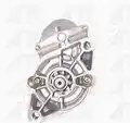 Indítómotor - Japanparts