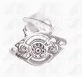 Indítómotor - Japanparts