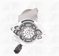 Indítómotor - Japanparts