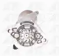 Indítómotor - Japanparts