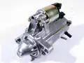 Indítómotor - Japanparts