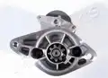 Indítómotor - Japanparts